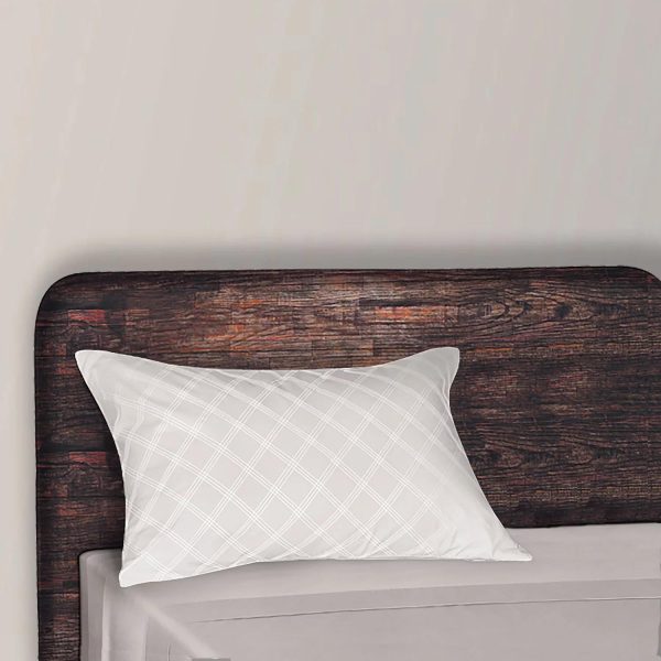 AllerEase Ultimate Protection and Comfort Down-Alternative Pillow, Assorted Sizes Online
