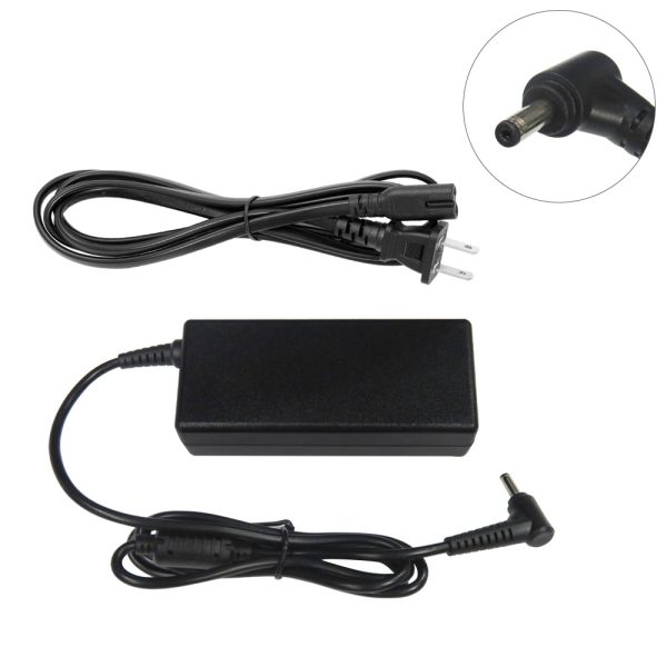 Charger for ASUS Vivobook S433JQ Laptop on Sale