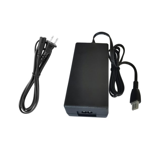 Power Supply for HP Photosmart C4150 Printer Cheap