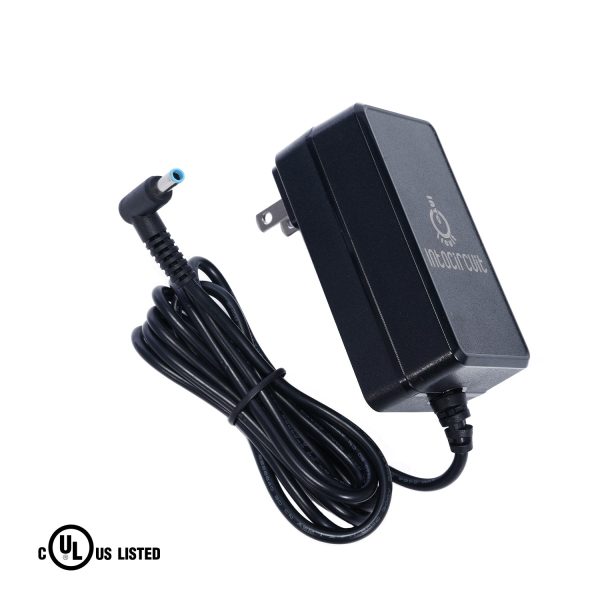 Charger for HP 15-db0069wm Laptop For Discount