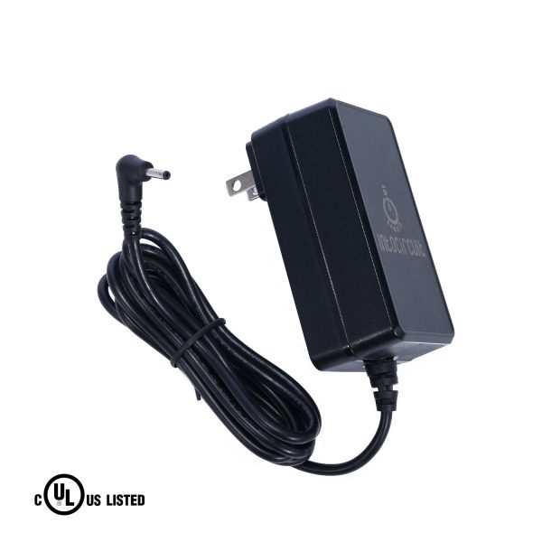 Charger for Acer Swift SF515-51T-53AY Laptop For Sale