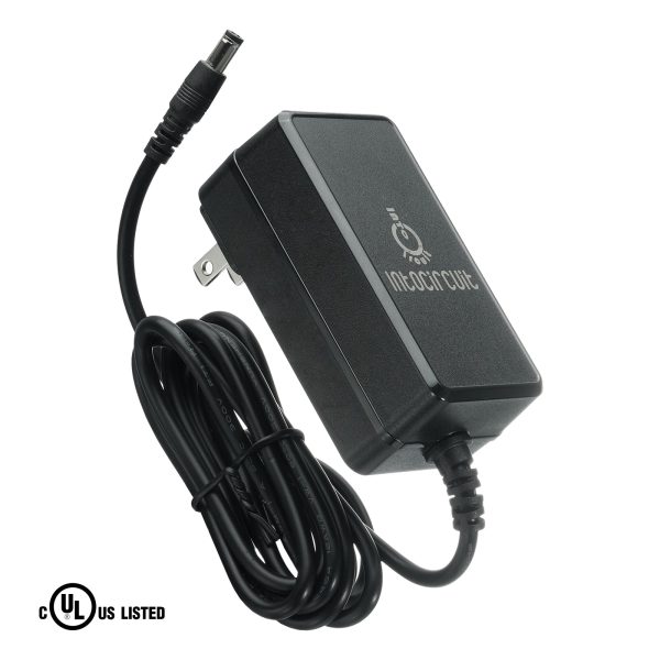 AC Adapter Charger for Toshiba Satellite L735D-S3300 Notebook For Cheap