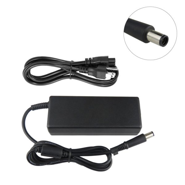 Power Adapter for HP Pavilion MS200 All-in-One Desktop Cheap
