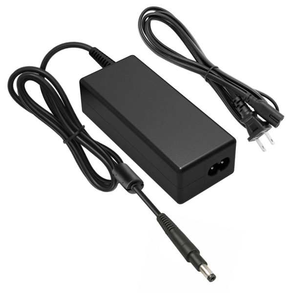 Charger for HP Pavilion Sleekbook 15-b140nr Laptop Sale
