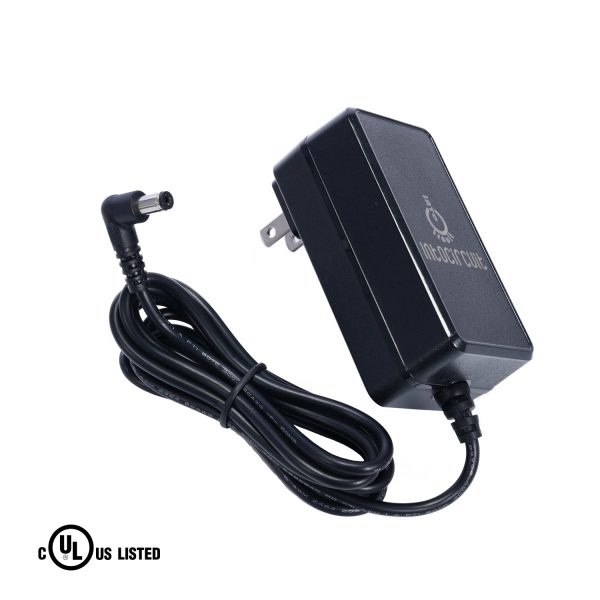 AC Adapter Charger for Acer Aspire 2000 Notebook For Sale