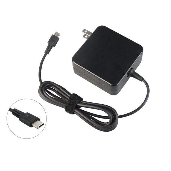 Charger for Acer CB714-1W-P5SR Chromebook Online Hot Sale