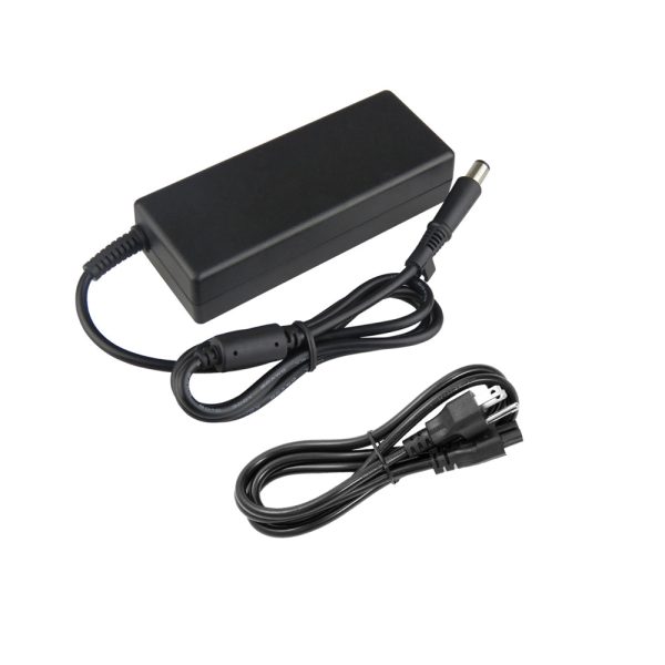 AC Adapter Charger for hp Pavilion dv6-1053cl Notebook For Sale