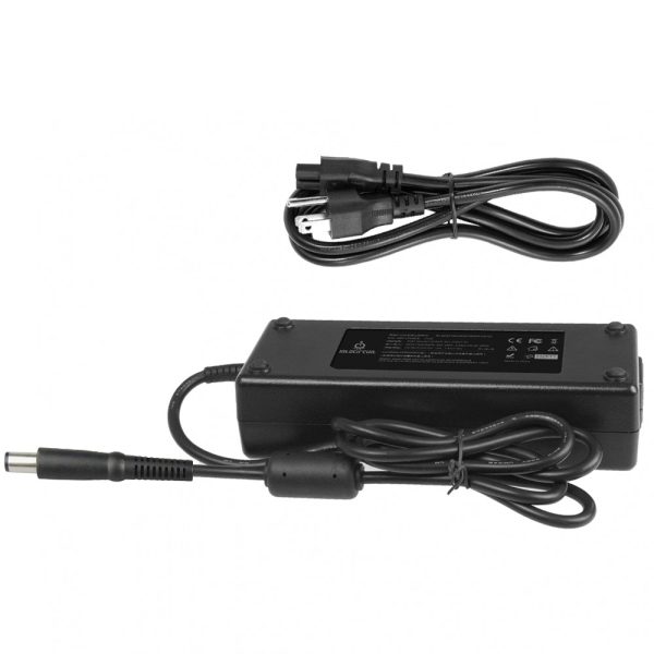 Power Adapter for HP Pavilion 24-b267c Desktop Fashion